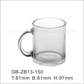 Caneca de cerveja Vidro GB093920